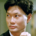 good电影在线直播